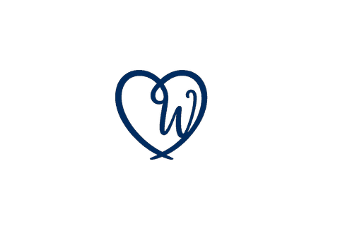 Webding