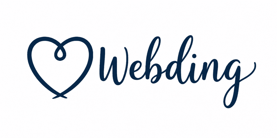 Webding