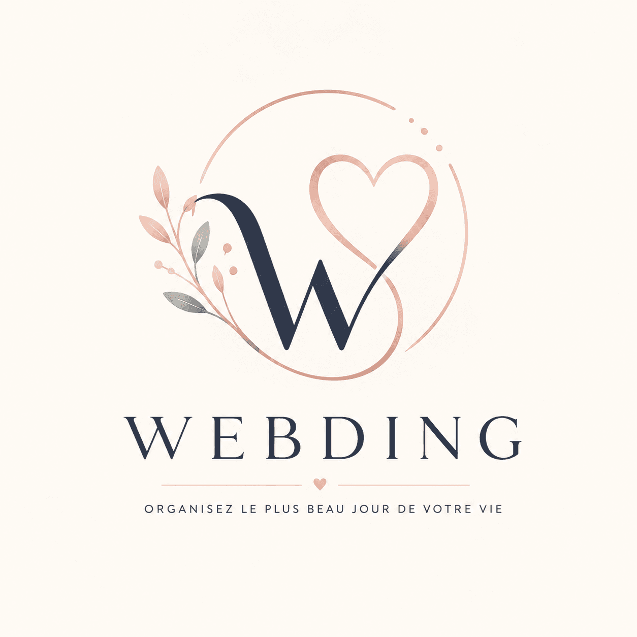 Webding